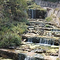 IMG_7682.JPG