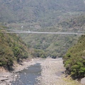 IMG_7683.JPG