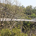 IMG_7684.JPG