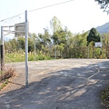 IMG_7686.JPG
