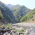 IMG_7694.JPG