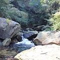 IMG_7699.JPG