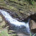IMG_7702.JPG