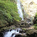 IMG_7708.JPG