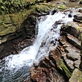 IMG_7709.JPG
