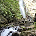 IMG_7714.JPG