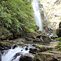 IMG_7717.JPG
