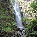 IMG_7721.JPG