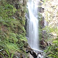 IMG_7723.JPG