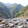 IMG_7734.JPG