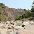 IMG_7735.JPG