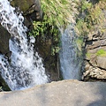 IMG_7737.JPG