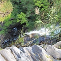 IMG_7739.JPG