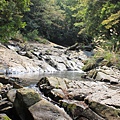 IMG_7742.JPG