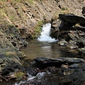 IMG_7762.JPG