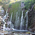 IMG_7763.JPG