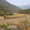 IMG_7773.JPG