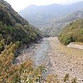 IMG_7774.JPG