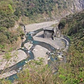 IMG_7775.JPG