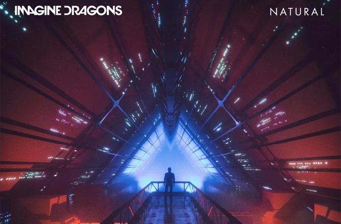 Imagine-Dragons-Natural_d.jpg