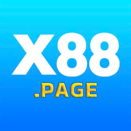 X88 X88.com