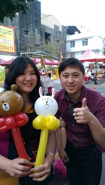 2015-03月份台灣燈會-豐原區街頭氣球表演-06.jpg