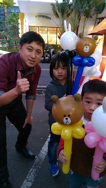 2015-03月份台灣燈會-豐原區街頭氣球表演-07.jpg