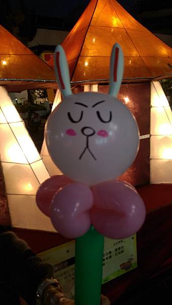 2015-03月份台灣燈會-豐原區街頭氣球表演-16.jpg