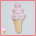 67-1甜食-草莓霜淇淋（067）.jpg