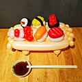 131-3日式美食-鮭魚壽司(131).png