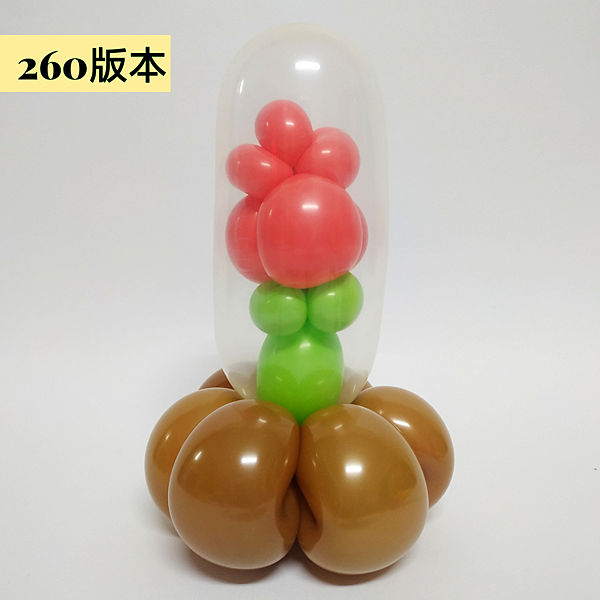 133-4療癒小物-永生花(133).png