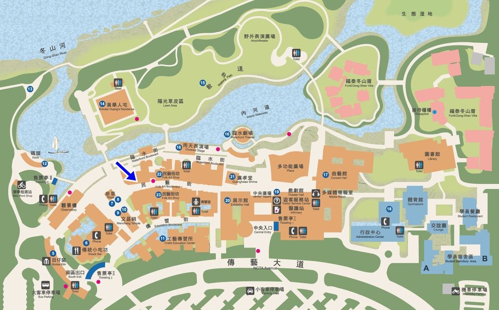 傳藝-民藝街map.jpg