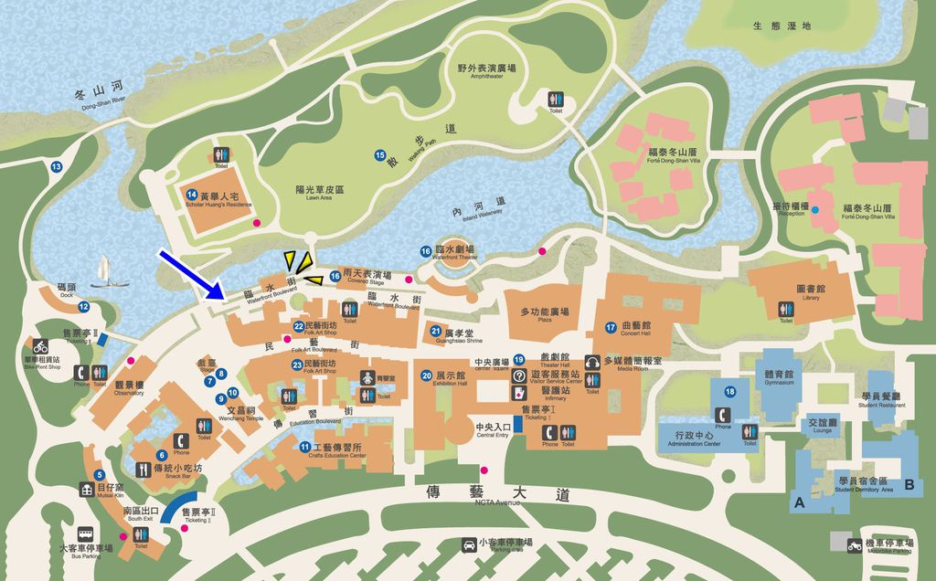 傳藝臨水街map.jpg