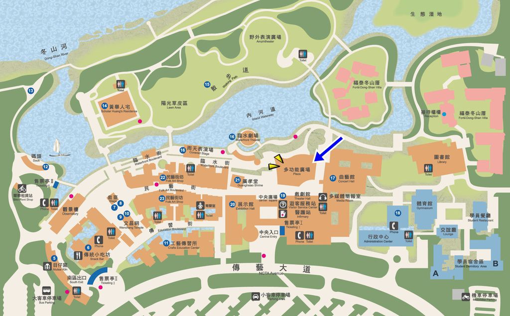 傳藝多功能廣場map.jpg