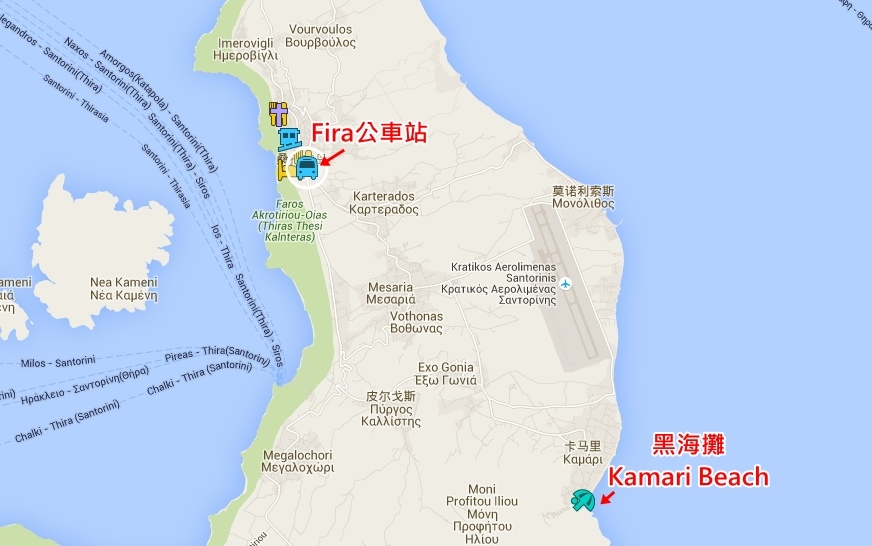 Fira to 黑海灘.jpg