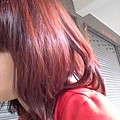 20120826_081501_pre_820729.jpg