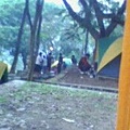 營地