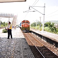 P1040354