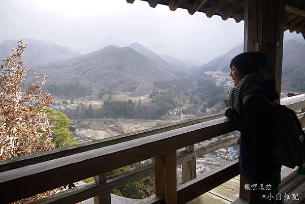 遊 日本東北 仙台 山形 東京 五天四夜自助旅行之行程 預算 交通 愛流浪的小笨貓 痞客邦