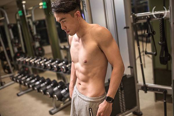 Adidas運動健身穿搭