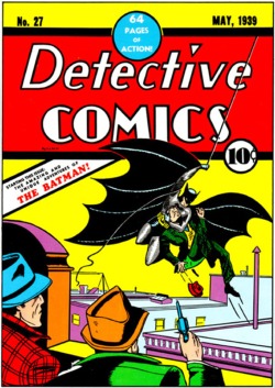 Detective27.jpg