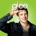 Glee+Cast+Finn+Hudson.jpg