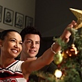 Gleechristmas-santana.jpg