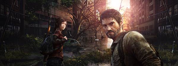 TheLastofUs_060313_1600.jpg