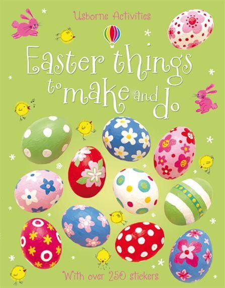 Easter things to make and do.jpg