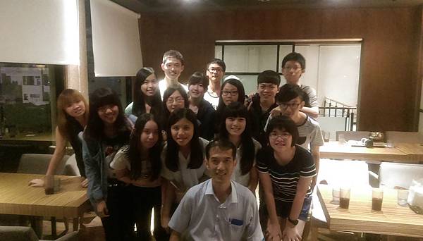 IMAG4548