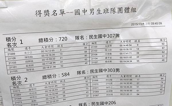 IMAG4965_cr IMAG4965_cr
