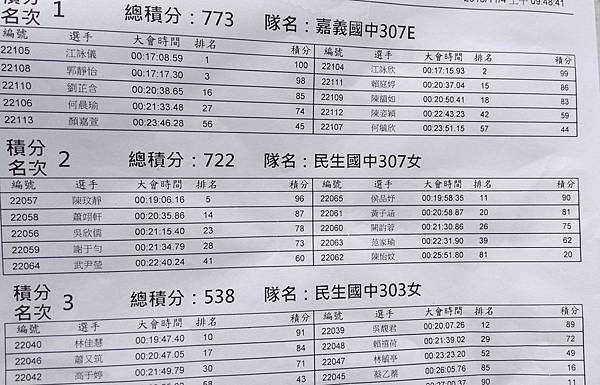 IMAG4966_cr IMAG4966_cr