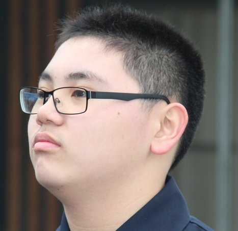 IMG_0354_cr IMG_0354_cr