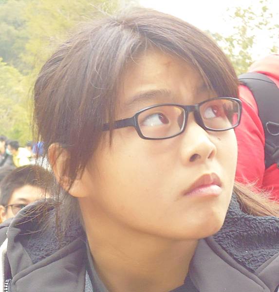 P1020596_cr P1020596_cr